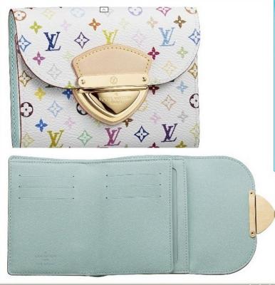 cheap LOUIS VUITTON Wallets-72